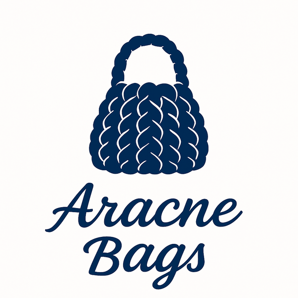 Aracne Bags
